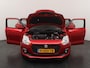 Suzuki Swift 1.2 Select Smart Hybrid