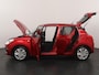 Suzuki Swift 1.2 Select Smart Hybrid