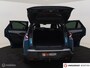 Peugeot 5008 1.2 Hybrid 136 GT ( Trekhaak )