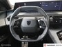 Peugeot 5008 1.2 Hybrid 136 GT ( Trekhaak )