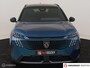 Peugeot 5008 1.2 Hybrid 136 GT ( Trekhaak )