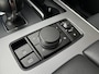 Mazda CX-60 2.5 e-SkyActiv PHEV Homura | Stoelverwarming / koeling |  Adaptieve Cruise Control |VBestuurdersstoel Met Geheugen