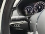 Mazda CX-60 2.5 e-SkyActiv PHEV Homura | Stoelverwarming / koeling |  Adaptieve Cruise Control |VBestuurdersstoel Met Geheugen
