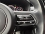 Mazda CX-60 2.5 e-SkyActiv PHEV Homura | Stoelverwarming / koeling |  Adaptieve Cruise Control |VBestuurdersstoel Met Geheugen