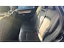 Mazda CX-60 2.5 e-SkyActiv PHEV Homura | Stoelverwarming / koeling |  Adaptieve Cruise Control |VBestuurdersstoel Met Geheugen