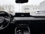 Mazda CX-60 2.5 e-SkyActiv PHEV Homura | Stoelverwarming / koeling |  Adaptieve Cruise Control |VBestuurdersstoel Met Geheugen