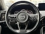 Mazda CX-60 2.5 e-SkyActiv PHEV Homura | Stoelverwarming / koeling |  Adaptieve Cruise Control |VBestuurdersstoel Met Geheugen