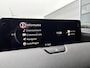 Mazda CX-60 2.5 e-SkyActiv PHEV Homura | Stoelverwarming / koeling |  Adaptieve Cruise Control |VBestuurdersstoel Met Geheugen