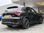 Mazda CX-60 2.5 e-SkyActiv PHEV Homura | Stoelverwarming / koeling |  Adaptieve Cruise Control |VBestuurdersstoel Met Geheugen