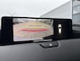 Mazda CX-60 2.5 e-SkyActiv PHEV Homura | Stoelverwarming / koeling |  Adaptieve Cruise Control |VBestuurdersstoel Met Geheugen
