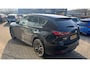 Mazda CX-60 2.5 e-SkyActiv PHEV Homura | Stoelverwarming / koeling |  Adaptieve Cruise Control |VBestuurdersstoel Met Geheugen