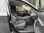 Mazda CX-60 2.5 e-SkyActiv PHEV Homura | Stoelverwarming / koeling |  Adaptieve Cruise Control |VBestuurdersstoel Met Geheugen