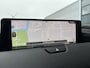 Mazda CX-60 2.5 e-SkyActiv PHEV Homura | Stoelverwarming / koeling |  Adaptieve Cruise Control |VBestuurdersstoel Met Geheugen