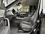 Mazda CX-60 2.5 e-SkyActiv PHEV Homura | Stoelverwarming / koeling |  Adaptieve Cruise Control |VBestuurdersstoel Met Geheugen