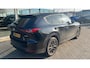 Mazda CX-60 2.5 e-SkyActiv PHEV Homura | Stoelverwarming / koeling |  Adaptieve Cruise Control |VBestuurdersstoel Met Geheugen