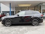 Mazda CX-60 2.5 e-SkyActiv PHEV Homura | Stoelverwarming / koeling |  Adaptieve Cruise Control |VBestuurdersstoel Met Geheugen