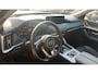 Mazda CX-60 2.5 e-SkyActiv PHEV Homura | Stoelverwarming / koeling |  Adaptieve Cruise Control |VBestuurdersstoel Met Geheugen