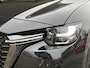Mazda CX-60 2.5 e-SkyActiv PHEV Homura | Stoelverwarming / koeling |  Adaptieve Cruise Control |VBestuurdersstoel Met Geheugen