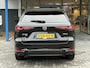 Mazda CX-60 2.5 e-SkyActiv PHEV Homura | Stoelverwarming / koeling |  Adaptieve Cruise Control |VBestuurdersstoel Met Geheugen