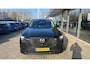 Mazda CX-60 2.5 e-SkyActiv PHEV Homura | Stoelverwarming / koeling |  Adaptieve Cruise Control |VBestuurdersstoel Met Geheugen