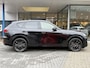 Mazda CX-60 2.5 e-SkyActiv PHEV Homura | Stoelverwarming / koeling |  Adaptieve Cruise Control |VBestuurdersstoel Met Geheugen