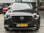 Mazda CX-60 2.5 e-SkyActiv PHEV Homura | Stoelverwarming / koeling |  Adaptieve Cruise Control |VBestuurdersstoel Met Geheugen