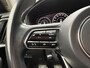 Mazda CX-60 2.5 e-SkyActiv PHEV Homura | Stoelverwarming / koeling |  Adaptieve Cruise Control |VBestuurdersstoel Met Geheugen