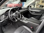 Mazda CX-60 2.5 e-SkyActiv PHEV Homura | Stoelverwarming / koeling |  Adaptieve Cruise Control |VBestuurdersstoel Met Geheugen