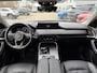 Mazda CX-60 2.5 e-SkyActiv PHEV Homura | Stoelverwarming / koeling |  Adaptieve Cruise Control |VBestuurdersstoel Met Geheugen