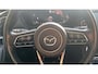 Mazda CX-60 2.5 e-SkyActiv PHEV Homura | Stoelverwarming / koeling |  Adaptieve Cruise Control |VBestuurdersstoel Met Geheugen