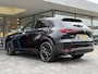 Mazda CX-60 2.5 e-SkyActiv PHEV Homura | Stoelverwarming / koeling |  Adaptieve Cruise Control |VBestuurdersstoel Met Geheugen