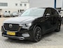 Mazda CX-60 2.5 e-SkyActiv PHEV Homura | Stoelverwarming / koeling |  Adaptieve Cruise Control |VBestuurdersstoel Met Geheugen