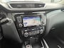 Nissan Qashqai 1.2 N-Connecta Navigatie, Climate Control, Cruise Control, 18"Lm, 360 Camera,