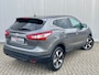Nissan Qashqai 1.2 N-Connecta Navigatie, Climate Control, Cruise Control, 18"Lm, 360 Camera,
