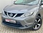 Nissan Qashqai 1.2 N-Connecta Navigatie, Climate Control, Cruise Control, 18"Lm, 360 Camera,