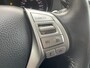 Nissan Qashqai 1.2 N-Connecta Navigatie, Climate Control, Cruise Control, 18"Lm, 360 Camera,