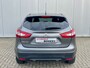 Nissan Qashqai 1.2 N-Connecta Navigatie, Climate Control, Cruise Control, 18"Lm, 360 Camera,
