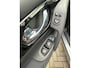 Nissan Qashqai 1.2 N-Connecta Navigatie, Climate Control, Cruise Control, 18"Lm, 360 Camera,