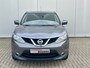 Nissan Qashqai 1.2 N-Connecta Navigatie, Climate Control, Cruise Control, 18"Lm, 360 Camera,