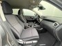 Nissan Qashqai 1.2 N-Connecta Navigatie, Climate Control, Cruise Control, 18"Lm, 360 Camera,