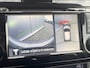 Nissan Qashqai 1.2 N-Connecta Navigatie, Climate Control, Cruise Control, 18"Lm, 360 Camera,