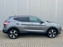 Nissan Qashqai 1.2 N-Connecta Navigatie, Climate Control, Cruise Control, 18"Lm, 360 Camera,