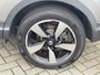 Nissan Qashqai 1.2 N-Connecta Navigatie, Climate Control, Cruise Control, 18"Lm, 360 Camera,