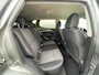 Nissan Qashqai 1.2 N-Connecta Navigatie, Climate Control, Cruise Control, 18"Lm, 360 Camera,