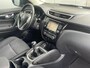 Nissan Qashqai 1.2 N-Connecta Navigatie, Climate Control, Cruise Control, 18"Lm, 360 Camera,