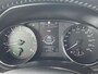 Nissan Qashqai 1.2 N-Connecta Navigatie, Climate Control, Cruise Control, 18"Lm, 360 Camera,