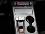 Hyundai Kona Electric EV Fashion 64 kWh | Apple Carplay/Android Auto | Cruise Control | Achteruitrijcamera | Parkeersensoren | Climate Control |