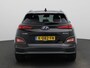 Hyundai Kona Electric EV Fashion 64 kWh | Apple Carplay/Android Auto | Cruise Control | Achteruitrijcamera | Parkeersensoren | Climate Control |