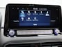 Hyundai Kona Electric EV Fashion 64 kWh | Apple Carplay/Android Auto | Cruise Control | Achteruitrijcamera | Parkeersensoren | Climate Control |