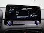 Hyundai Kona Electric EV Fashion 64 kWh | Apple Carplay/Android Auto | Cruise Control | Achteruitrijcamera | Parkeersensoren | Climate Control |